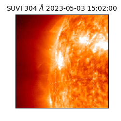 suvi - 2023-05-03T15:02:00.536000