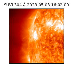 suvi - 2023-05-03T16:02:00.682000