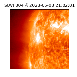 suvi - 2023-05-03T21:02:01.404000