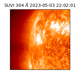 suvi - 2023-05-03T22:02:01.550000