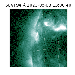 suvi - 2023-05-03T13:00:40.242000