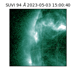 suvi - 2023-05-03T15:00:40.532000