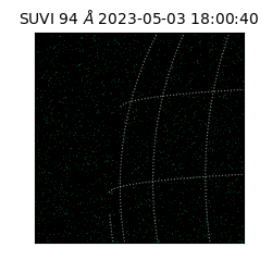 suvi - 2023-05-03T18:00:40.968000