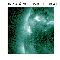 suvi - 2023-05-03T19:00:41.110000