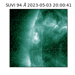 suvi - 2023-05-03T20:00:41.256000