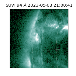 suvi - 2023-05-03T21:00:41.400000