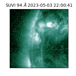 suvi - 2023-05-03T22:00:41.546000