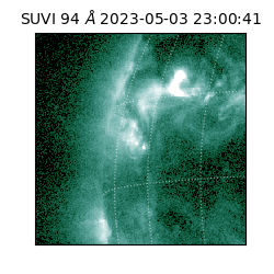 suvi - 2023-05-03T23:00:41.692000