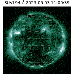 suvi - 2023-05-03T11:00:39.950000