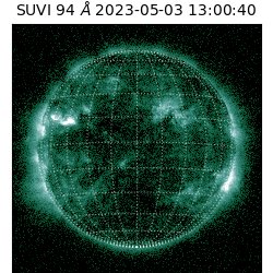 suvi - 2023-05-03T13:00:40.242000