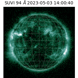 suvi - 2023-05-03T14:00:40.386000