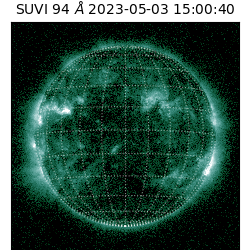 suvi - 2023-05-03T15:00:40.532000
