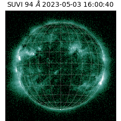 suvi - 2023-05-03T16:00:40.678000