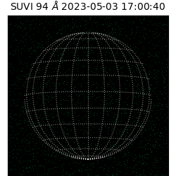 suvi - 2023-05-03T17:00:40.822000