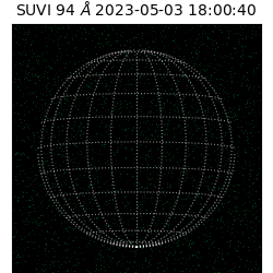 suvi - 2023-05-03T18:00:40.968000