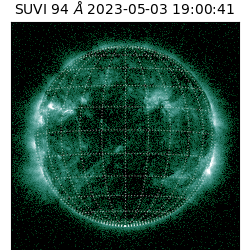 suvi - 2023-05-03T19:00:41.110000