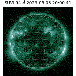 suvi - 2023-05-03T20:00:41.256000