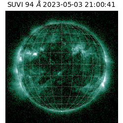 suvi - 2023-05-03T21:00:41.400000