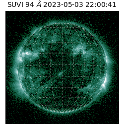 suvi - 2023-05-03T22:00:41.546000