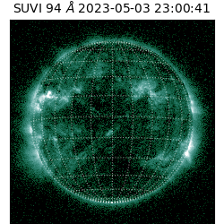 suvi - 2023-05-03T23:00:41.692000