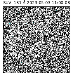 suvi - 2023-05-03T11:00:08.996000