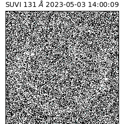 suvi - 2023-05-03T14:00:09.418000