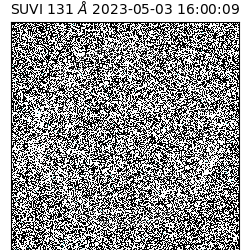 suvi - 2023-05-03T16:00:09.710000