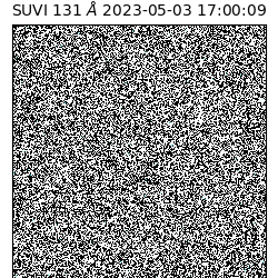 suvi - 2023-05-03T17:00:09.852000