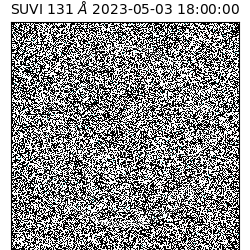 suvi - 2023-05-03T18:00:00.012000