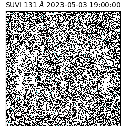 suvi - 2023-05-03T19:00:00.156000