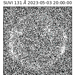 suvi - 2023-05-03T20:00:00.302000