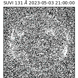 suvi - 2023-05-03T21:00:00.448000