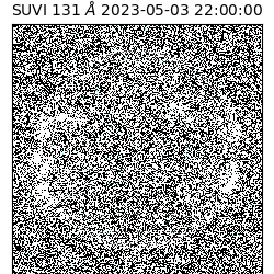 suvi - 2023-05-03T22:00:00.592000