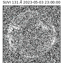 suvi - 2023-05-03T23:00:00.738000