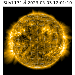 suvi - 2023-05-03T12:01:10.114000