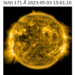 suvi - 2023-05-03T15:01:10.550000