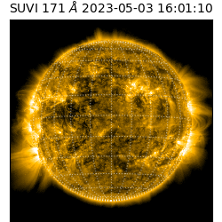 suvi - 2023-05-03T16:01:10.696000
