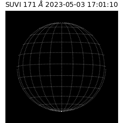 suvi - 2023-05-03T17:01:10.840000