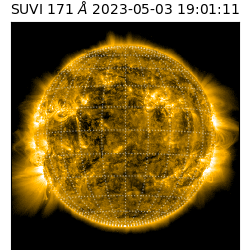 suvi - 2023-05-03T19:01:11.130000