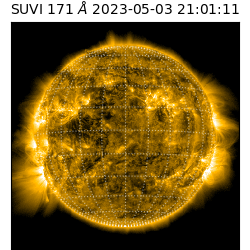 suvi - 2023-05-03T21:01:11.418000