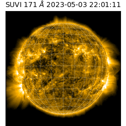 suvi - 2023-05-03T22:01:11.570000