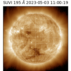 suvi - 2023-05-03T11:00:19.950000