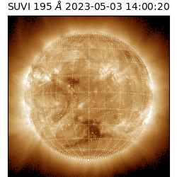 suvi - 2023-05-03T14:00:20.386000