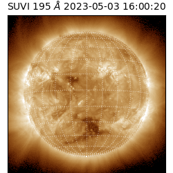 suvi - 2023-05-03T16:00:20.678000