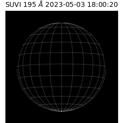 suvi - 2023-05-03T18:00:20.964000