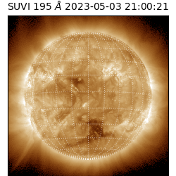 suvi - 2023-05-03T21:00:21.400000