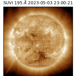 suvi - 2023-05-03T23:00:21.692000