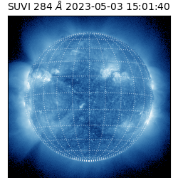 suvi - 2023-05-03T15:01:40.528000