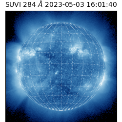 suvi - 2023-05-03T16:01:40.672000