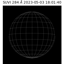 suvi - 2023-05-03T18:01:40.958000